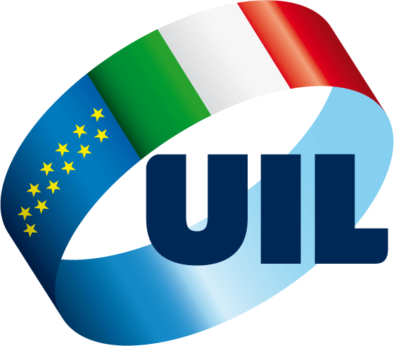 uil-logo
