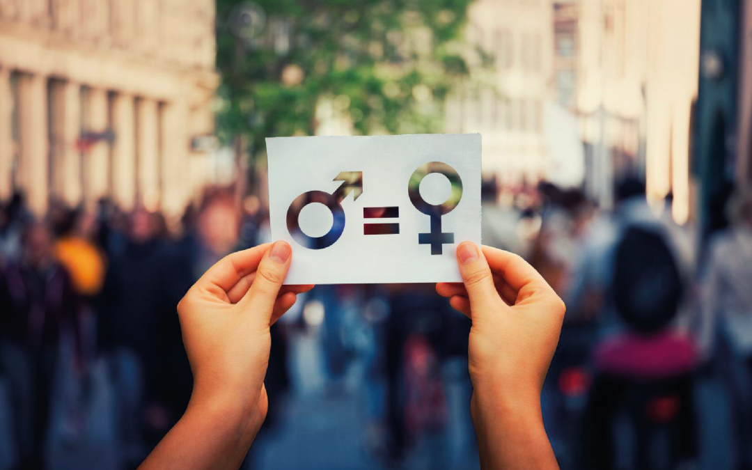 8 marzo; Pirani (Uiltec): “Zero discriminazioni sul lavoro per una concreta parità di genere”