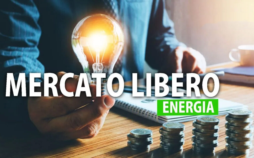 Energia; Panto’: “Col mercato libero dell’elettrico e dell’energia, tutelare i consumatori”