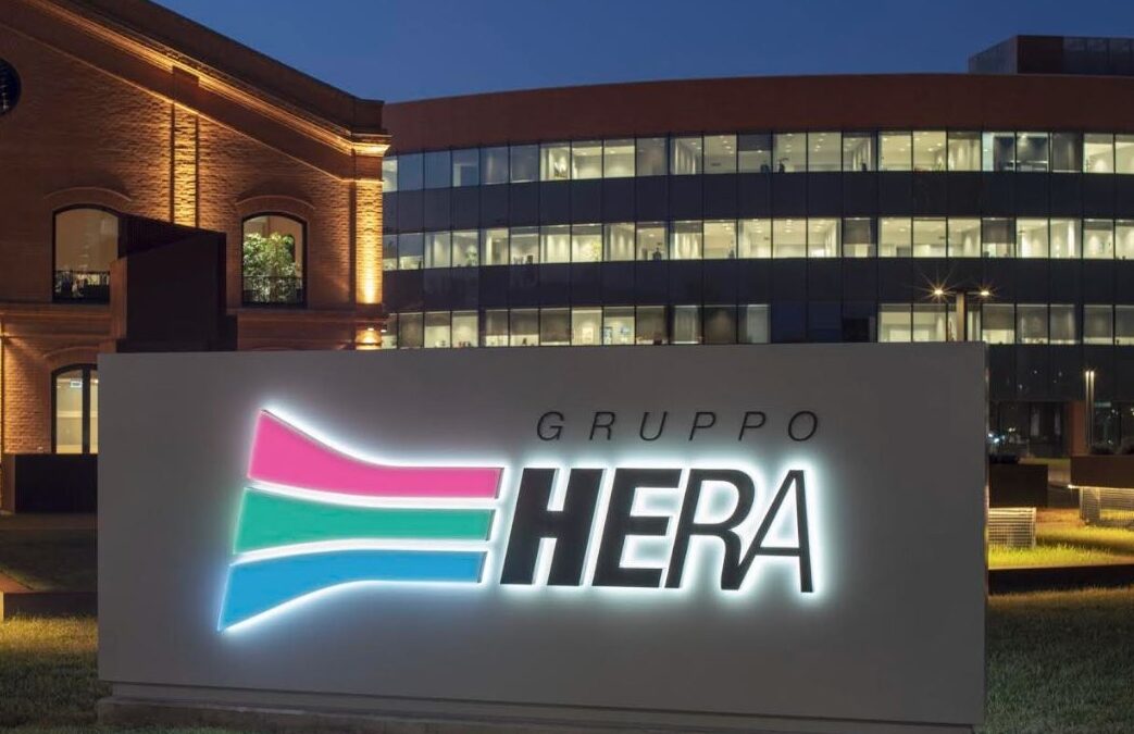 Gruppo Hera Revoca sciopero dello straordinario del 24 giugno 2024