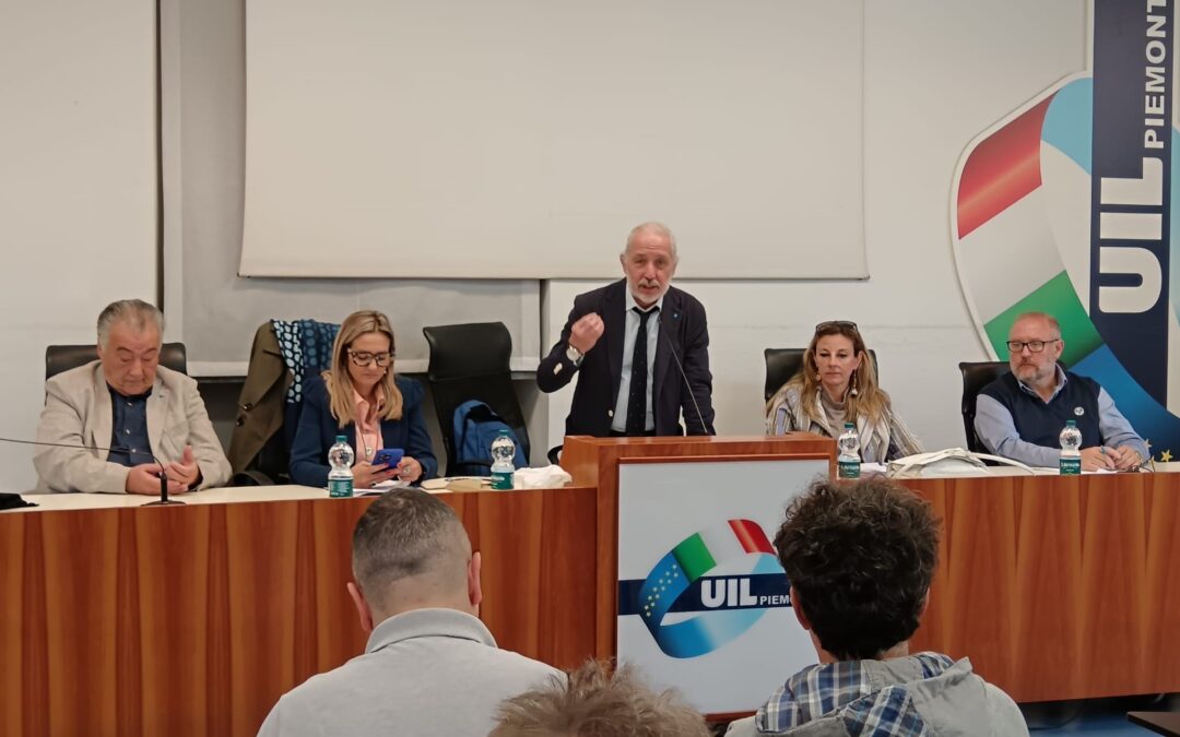 Industria; Piras: “La transizione energetica deve vederci compartecipi e protagonisti nel rapporto con aziende e governo