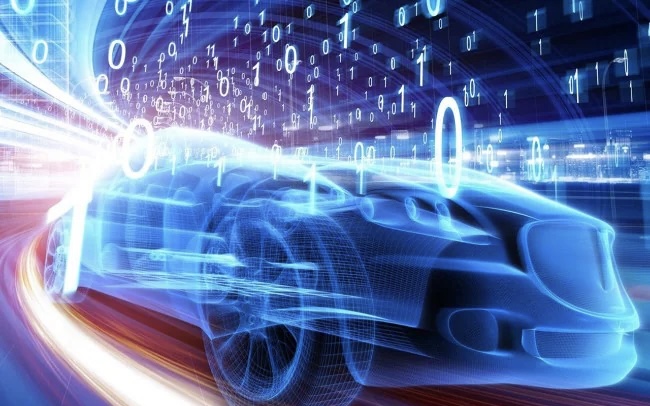 Automotive, forte preoccupazione di Filctem-Femca-Uiltec per il futuro della componentistica e la sorte di migliaia di lavoratrici e lavoratori del settore