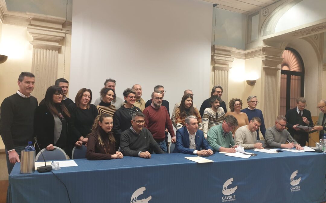 CCNL Uniontessile Confapi. Ecco l’ipotesi di accordo per il rinnovo del contratto, 200 euro per il triennio 2024-2027
