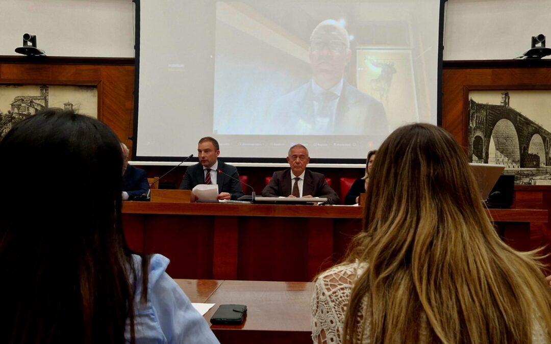 La Perla a Peter Kern, sindacati: “Ora incontri e ammortizzatori a copertura del periodo transitorio alla nuova proprietà”