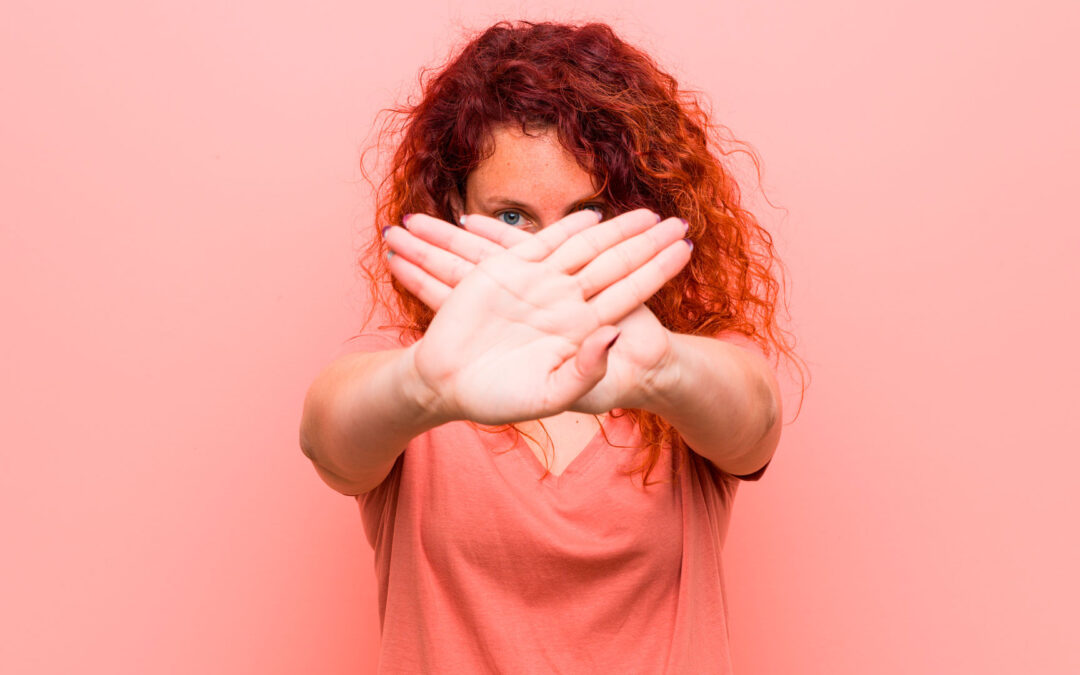 Federazione Gomma Plastica e Filctem, Femca, UIltec per prevenire e combattere la violenza contro le donne