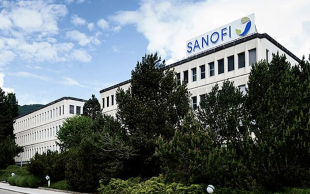 Sanofi: criticità nel confronto per il rinnovo dell’accordo integrativo