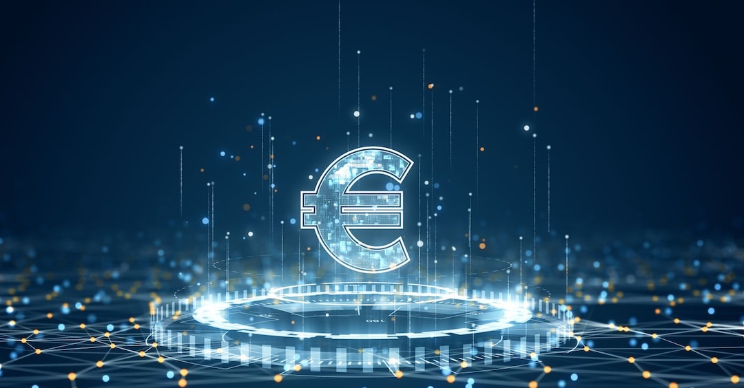 Sull’industria europea servono azioni concrete
