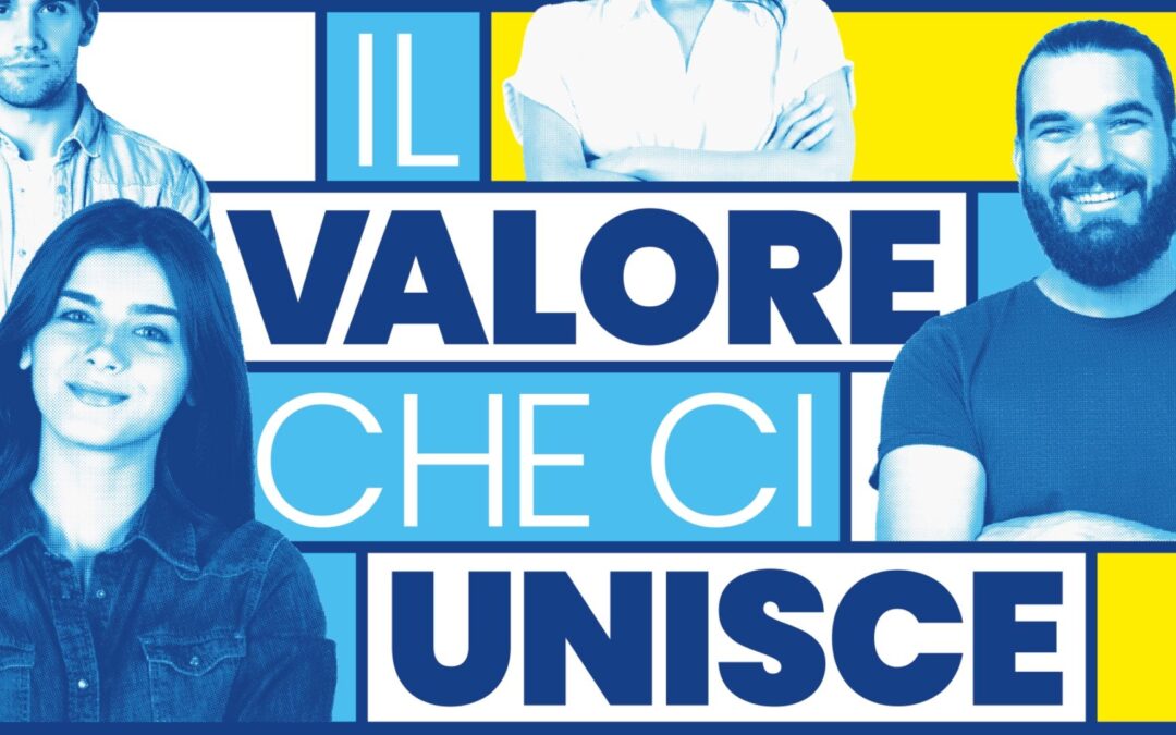 Rinnovo Assemblea Fondenergia