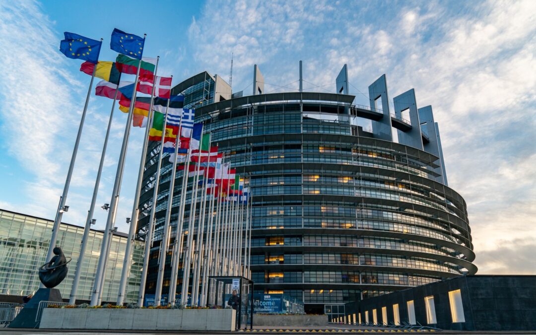 CERAMICA E REFRATTARI, SISTEMA ETS: BENE IL VIA LIBERA DEL PARLAMENTO EUROPEO ALLA REVISIONE DEI PARAMETRI PER L&rsquo; ATTRIBUZIONE DELLE QUOTE GRATUITE